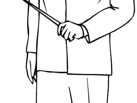 440x330 Best Teacher Coloring Pages Teachers Coloring Pages Coloring Pages