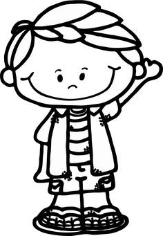 236x341 Brain Line Drawing School Clipart Elegant Best Printable