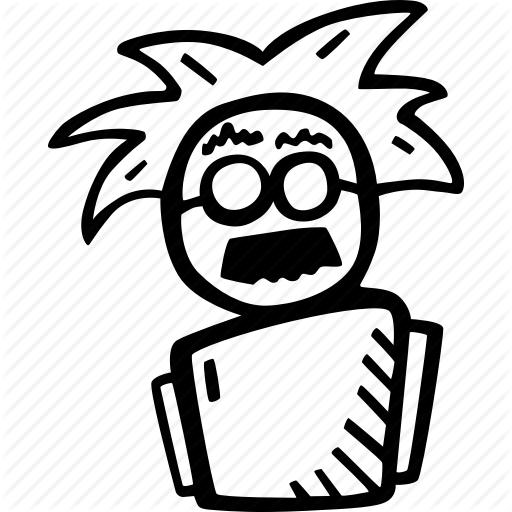 512x512 Drawing Teachers Man Frames Illustrations Hd Images Photo