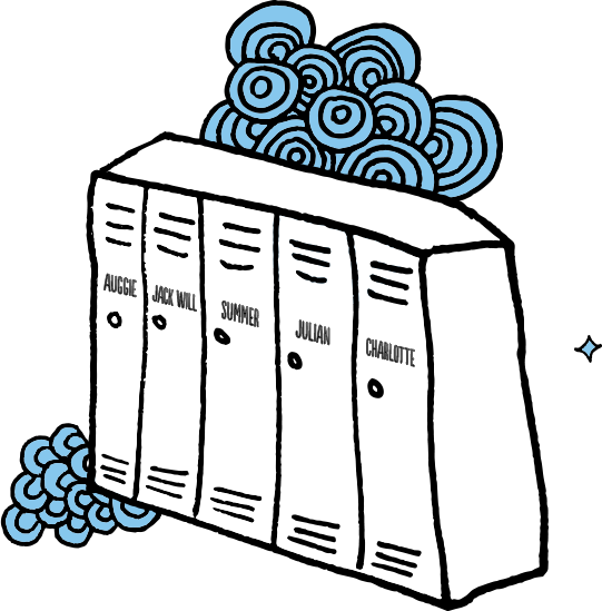 541x549 For Teachers Wonder