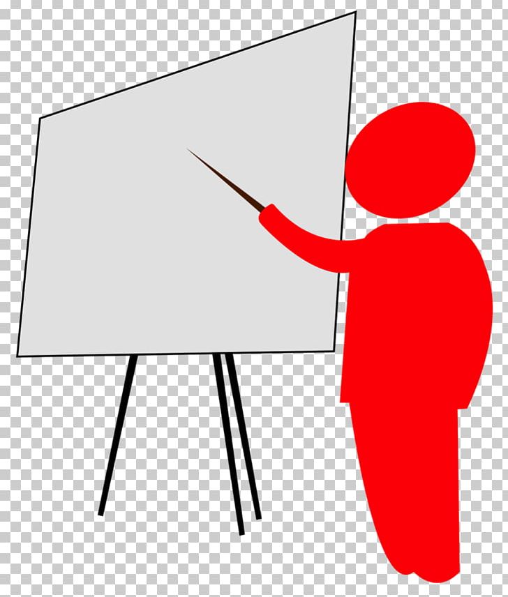 728x856 Lesson Teacher Learning Blackboard Education Png, Clipart, Angle