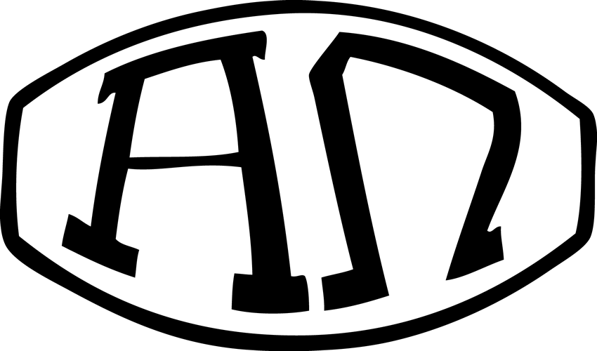 850x500 Line Drawing Resources