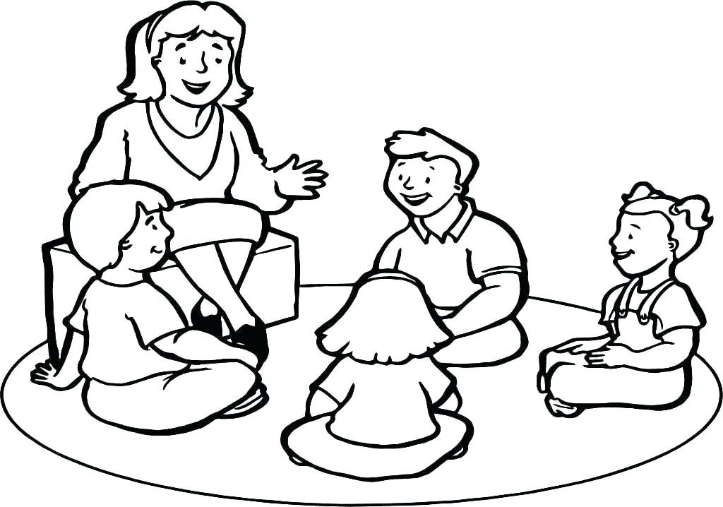 1024x718 teacher appreciation coloring pages teacher appreciation coloring