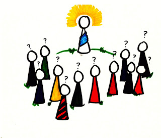 320x273 dewey to delpit autonomy, respect, and obedienceobservations