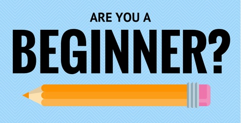 470x239 How To Draw Free Beginner's Course Rapidfireart