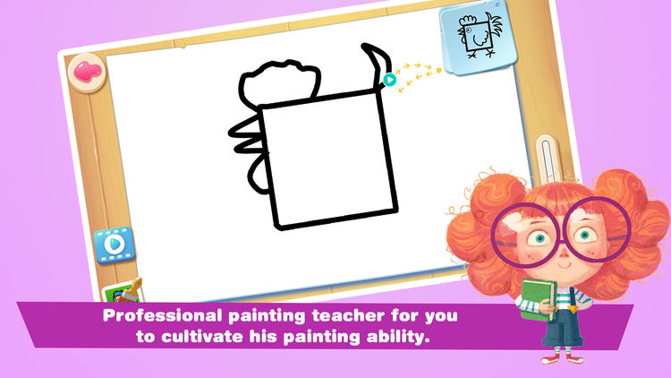 750x422 How To Learn Drawing Education