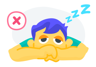 400x280 Online Courses For Kids Jam