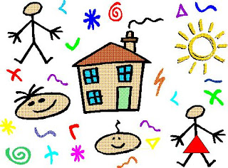 320x236 A Learner's Diary Art Teaching Ideas For Art Teachers