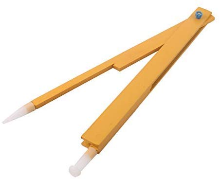 452x368 Dealmux Wooden Teacher Math Circle Drawing Painting