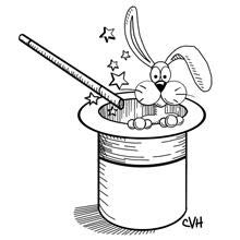 220x220 How To Draw Cool Stuff A Drawing Guide For Teachers And Students