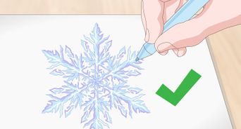 342x184 How To Teach Drawing