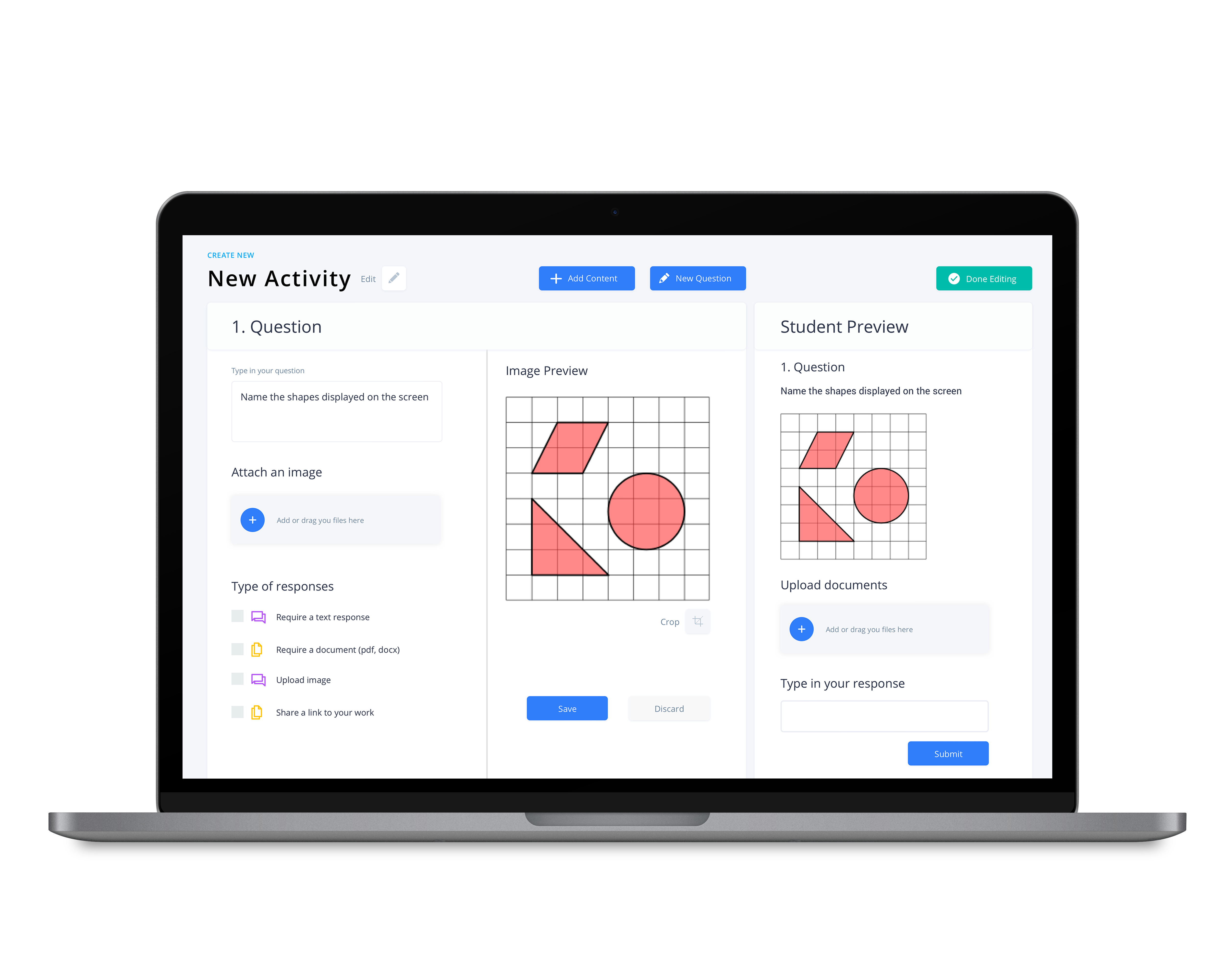 5000x4000 Knowledgehook Ux Internship Sagar Salvi