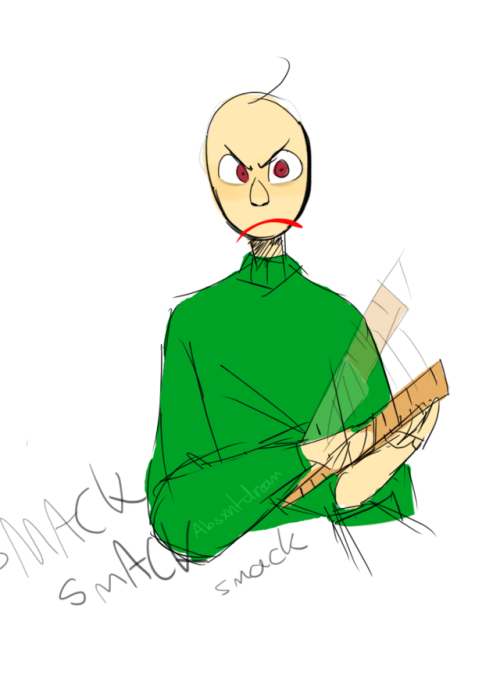 500x680 Drawing Teachers Day Frames Illustrations Hd Images Photo