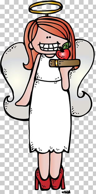 310x628 Student Teacher School Drawing Student Teacher Melonheadz S Png