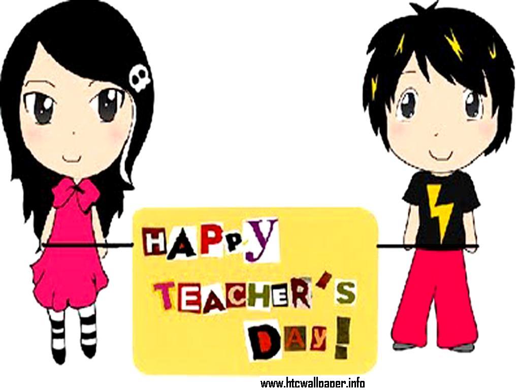 1024x768 Teachers Day Thank You Poems