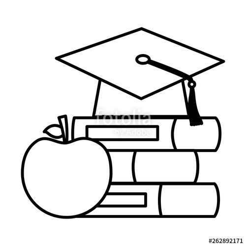 500x500 School Teachers Day Stock Image And Royalty Free Vector