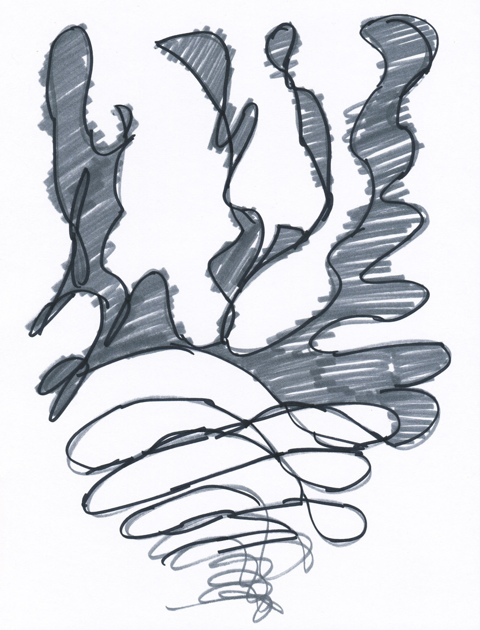 960x1258 Sarah Pfohl Drawing Drawings On Teaching