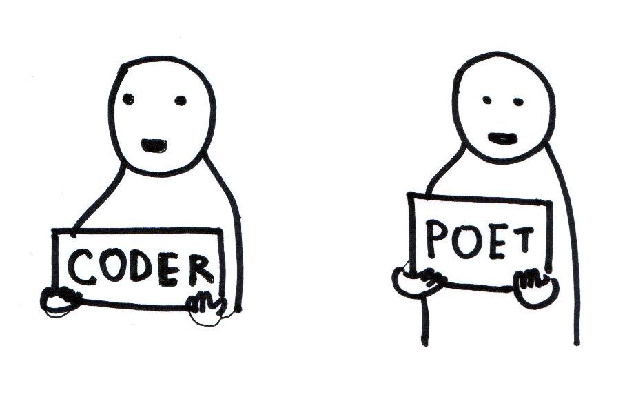 923x582 taeyoon choi on drawing, teaching, disability, and the difference