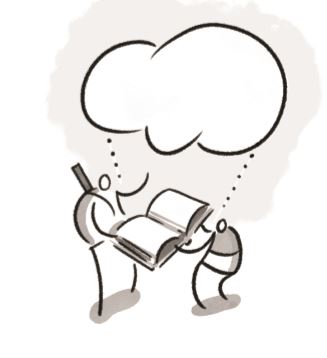 327x358 The Essential Ingredients Of Great English Teaching Reflecting