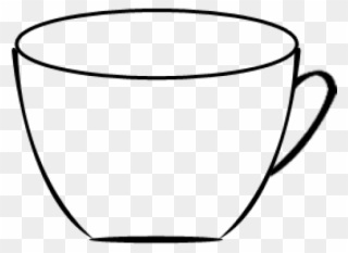 320x233 Free Png Teacup Clip Art Download