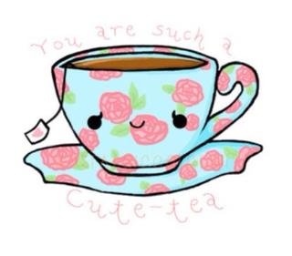 320x281 Here's An Old