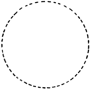 300x299 How To Draw Teapots Teacups With Simple Steps