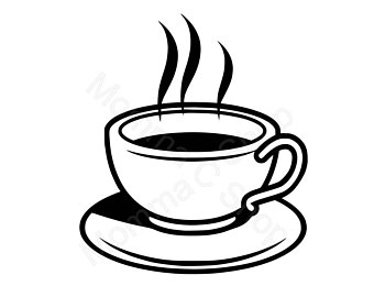 340x270 Tea Cup Etsy