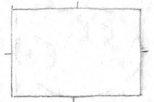 300x200 Tutorial Drawing A Teacup Kelli Mcnichols Art