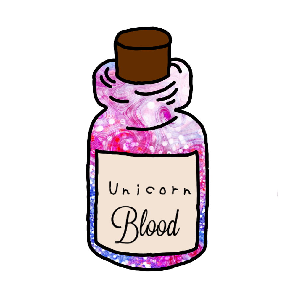 1024x1024 Collection Of Free Alone Drawing Aesthetic Download On Ui Ex