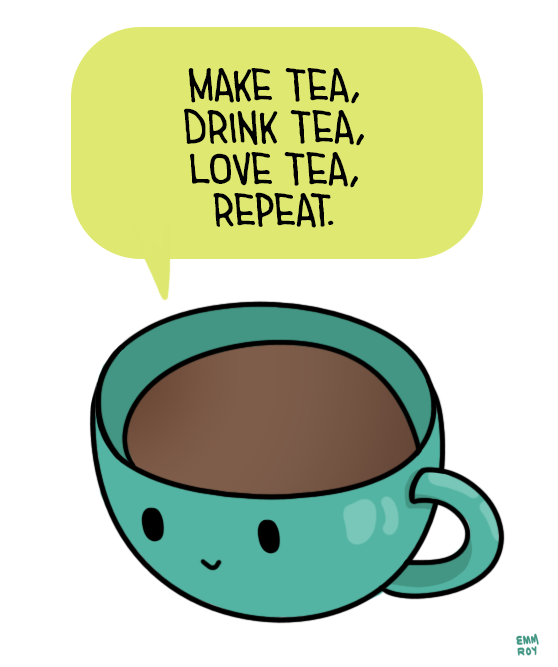 558x667 Emm's Positivity Blog