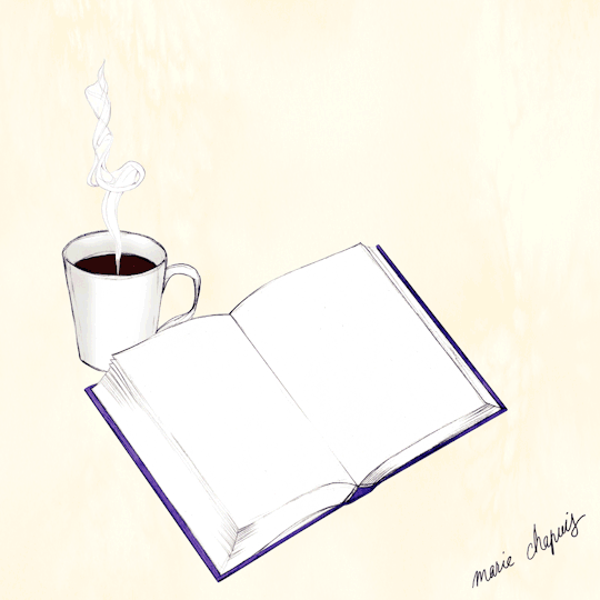 540x540 Gif Find, Make Share Gfycat Gifs