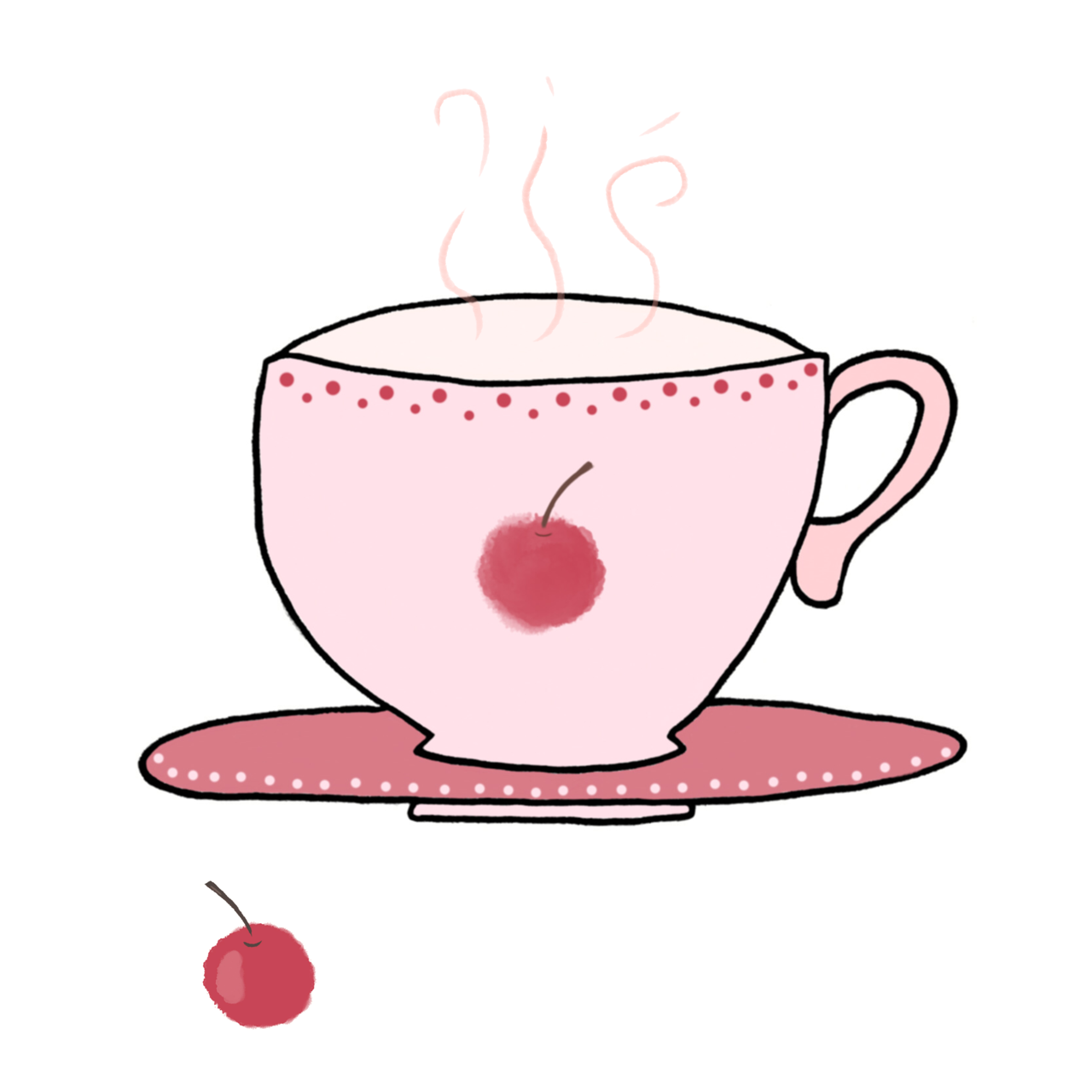 1280x1280 Time Of Draw!!!! Tumblr