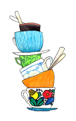 256x406 Images About Inspiration On We Heart It See More About Art