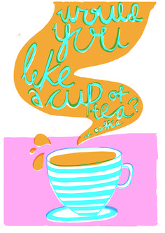 236x333 Best Logo Branding Likes Tumblr Flower Images On Designspiration