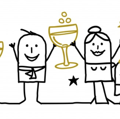 382x380 Holiday Team Building Ideas For Your Startup