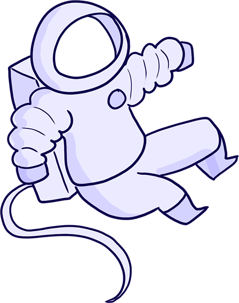 473x600 If Your Team Building Skills List Doesn't Include Goal Sharing