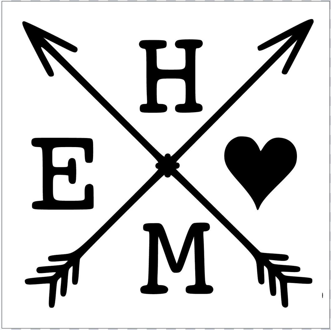 1060x1059 Lake Park Elementary Team Building Friday Pm