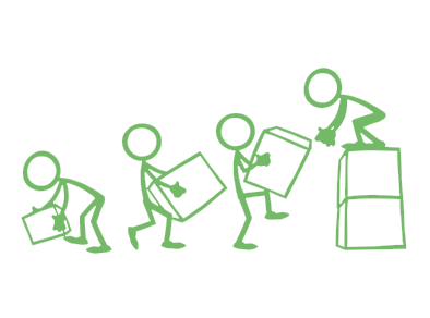 394x292 Leadership And Sales Training