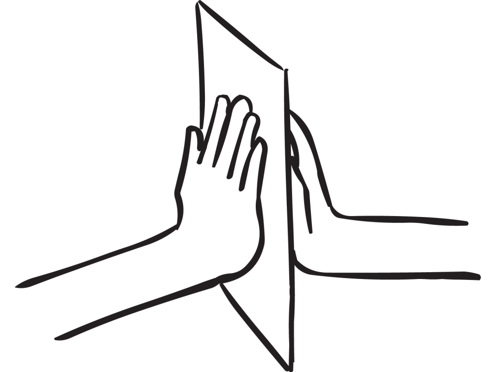 1024x768 Learn Problem Solving With Our Paper Holding Game On Playmeo