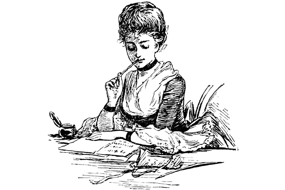 980x655 Team Building Archives