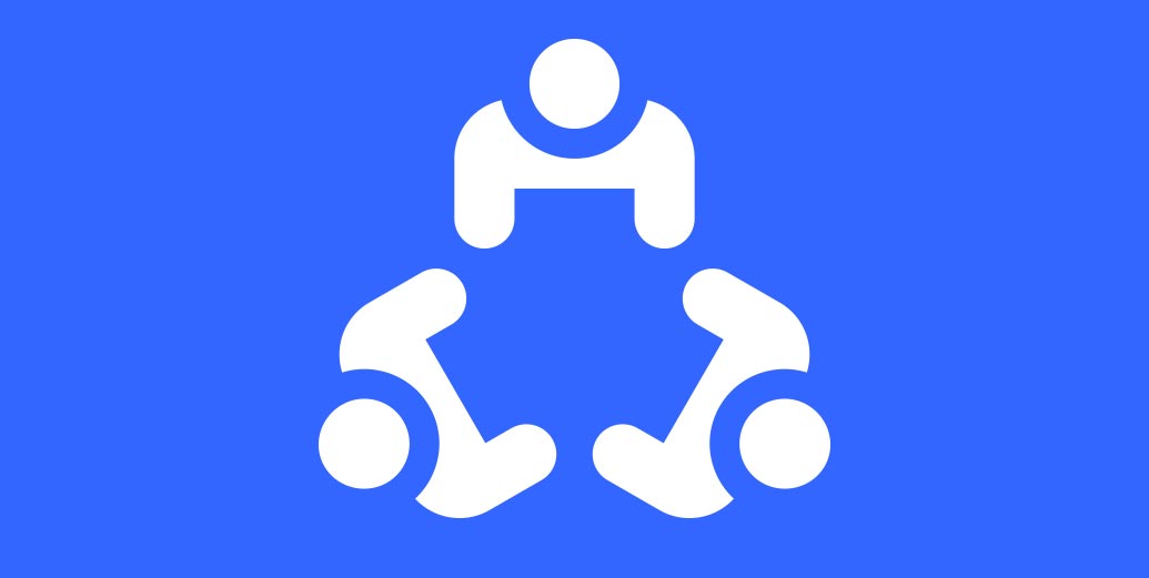 1035x521 team building exercise ideas that bring your company closer