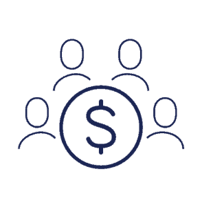 294x300 Team Building Solutions