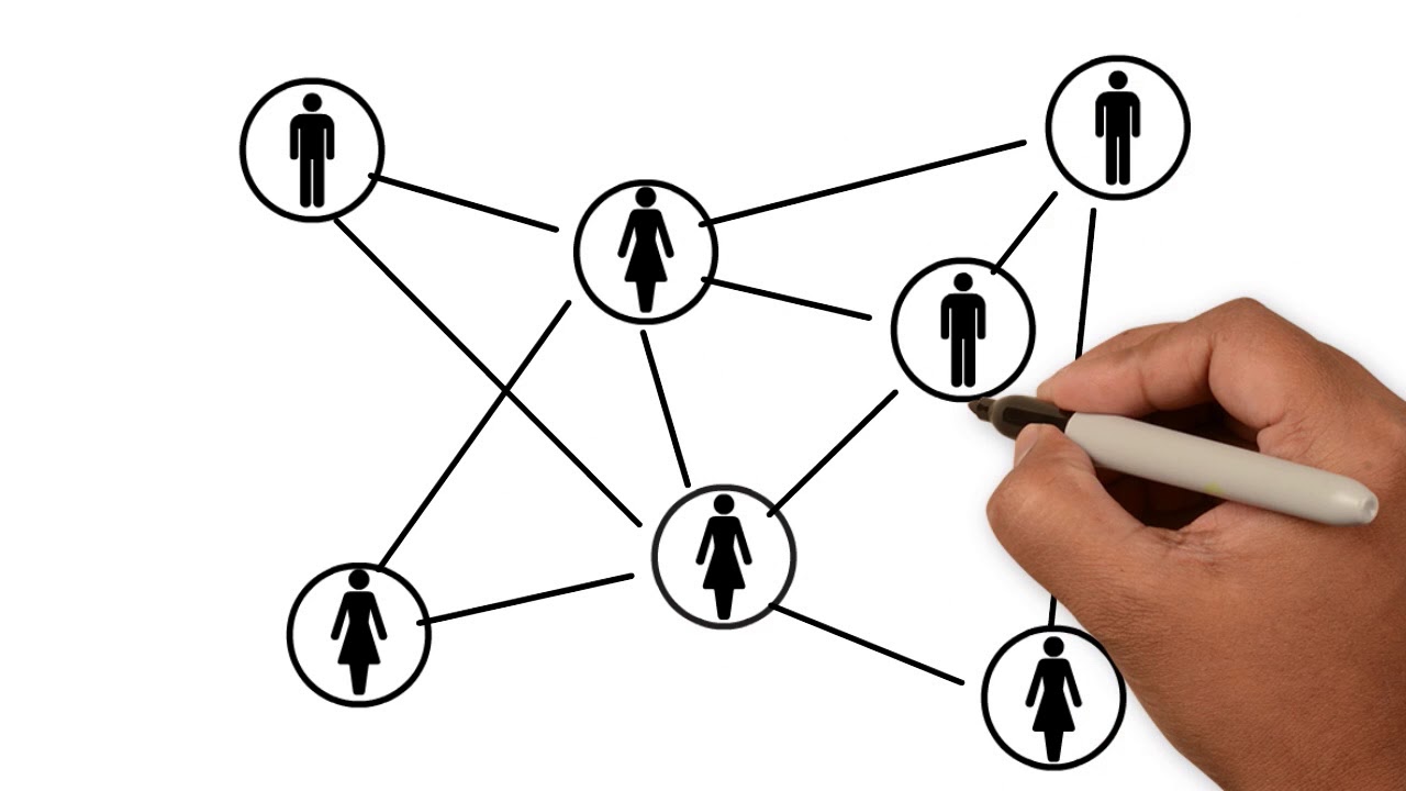 1280x720 Team Building Workshop