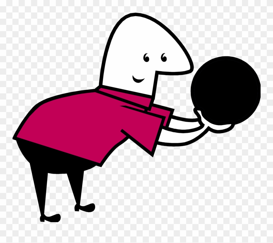 880x781 Theme Your Team This Is An Excellent Team Building Clipart