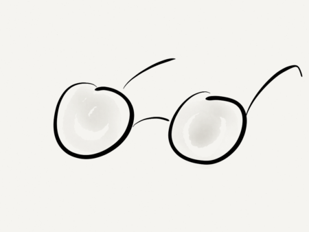 450x338 Top Team Building Games That Your Employees Would Love To Play