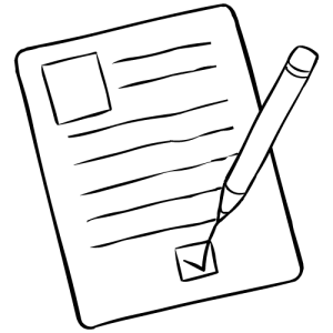 300x300 View Playmeo's Team Building Problem Solving Activities