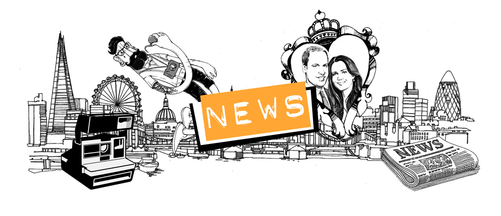 1000x432 Why Team Building Is The Most Important Investment You Can Make