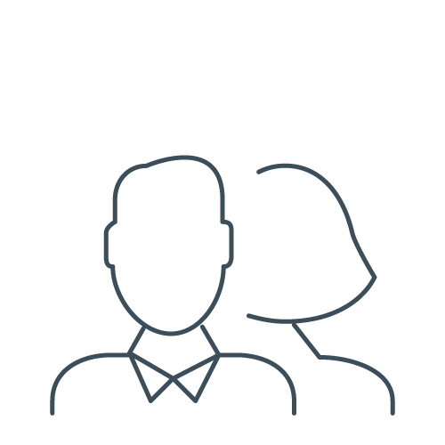 500x500 Ebk Team Building Financial Management Services