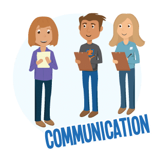 300x300 Free Team Building Activities To Improve Motivation