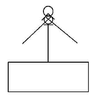 320x316 Games, Tricks, Puzzles And Warm Ups For Groups